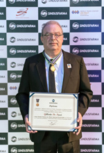  SINDUSFARMA